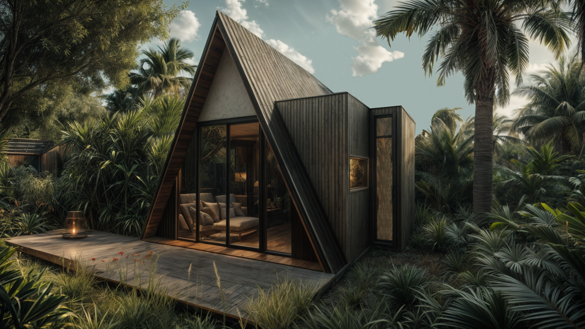 Imagen de CHALET 20
